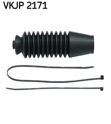 SKF VKJP 2171 EAN: 7316575660093.