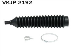 SKF VKJP 2192