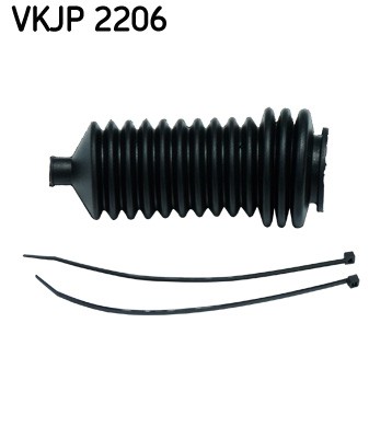 SKF VKJP 2206 EAN: 7316575840969.