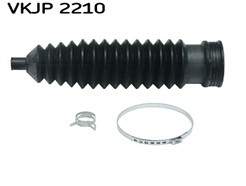 SKF VKJP 2210