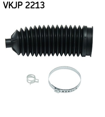 SKF VKJP 2213 EAN: 7316575843489.
