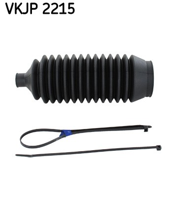 SKF VKJP 2215 EAN: 7316575848187.