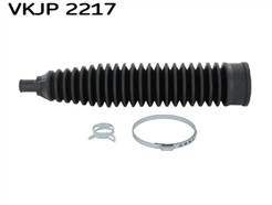 SKF VKJP 2217