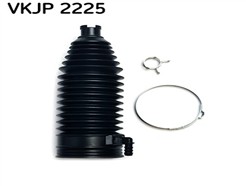 SKF VKJP 2225