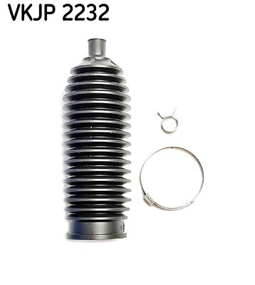 SKF VKJP 2232 EAN: 7316581541607.