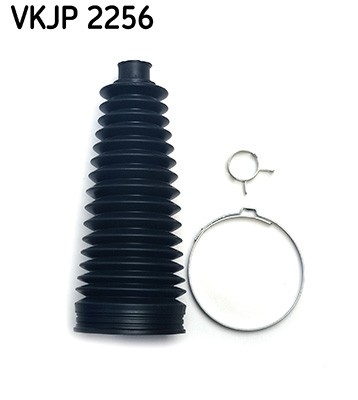 SKF VKJP 2256 EAN: 7316581541409.