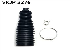 SKF VKJP 2276