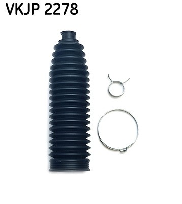 SKF VKJP 2278 EAN: 7316581541300.