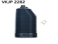SKF VKJP 2282