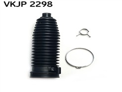 SKF VKJP 2298