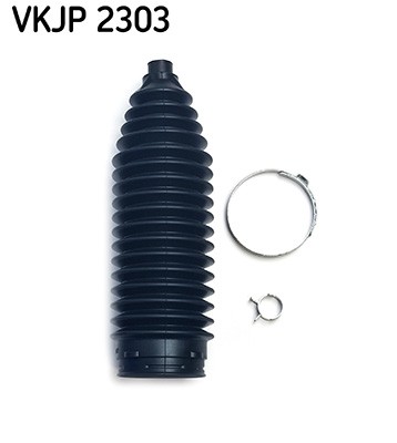 SKF VKJP 2303 EAN: 7316581541775.