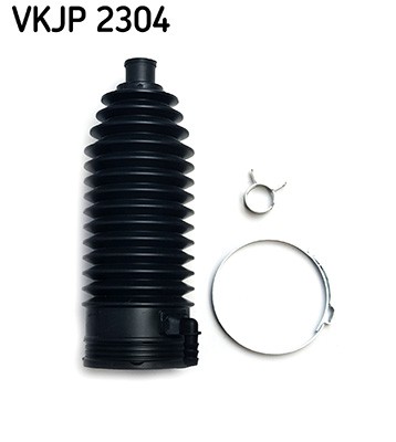 SKF VKJP 2304 EAN: 7316581541324.