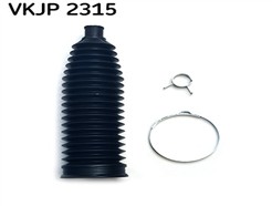 SKF VKJP 2315