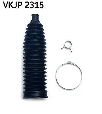 SKF VKJP 2315 EAN: 7316581541256.
