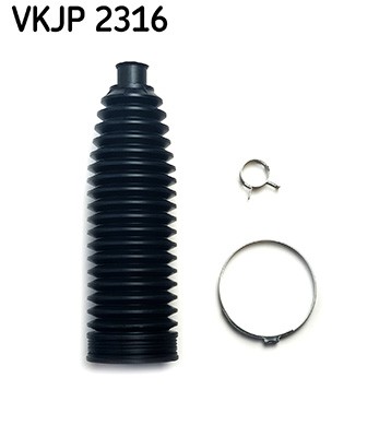 SKF VKJP 2316 EAN: 7316581541294.