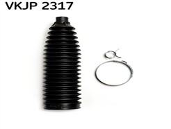 SKF VKJP 2317