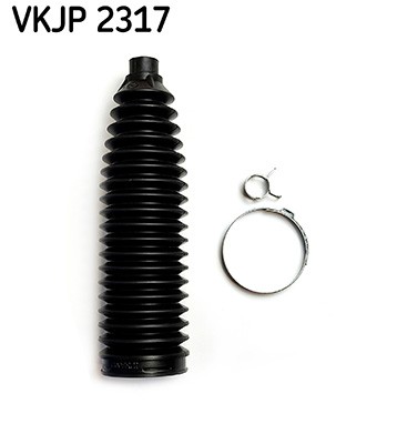 SKF VKJP 2317 EAN: 7316581541768.