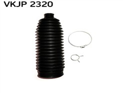 SKF VKJP 2320