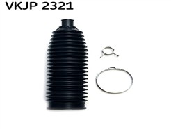 SKF VKJP 2321