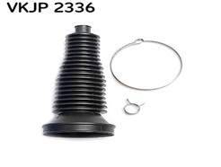 SKF VKJP 2336
