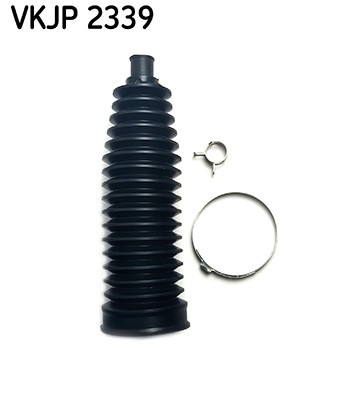 SKF VKJP 2339 EAN: 7316581541331.