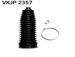 SKF VKJP 2357