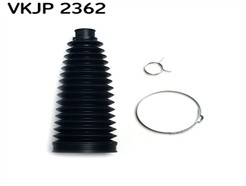 SKF VKJP 2362