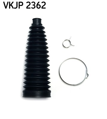 SKF VKJP 2362 EAN: 7316581541553.