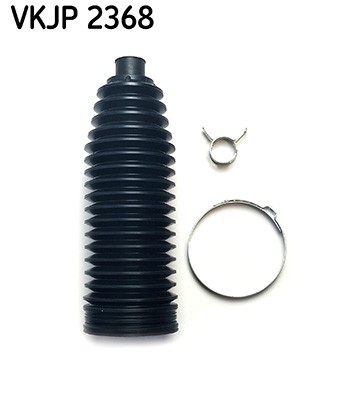 SKF VKJP 2368 EAN: 7316581541386.