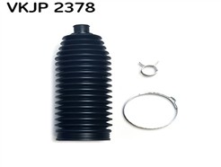 SKF VKJP 2378