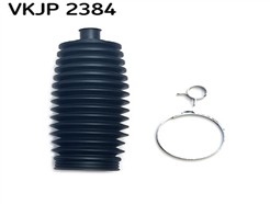 SKF VKJP 2384