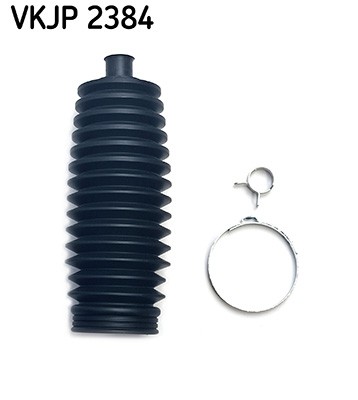 SKF VKJP 2384 EAN: 7316581541881.
