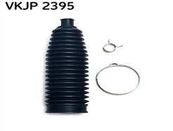 SKF VKJP 2395