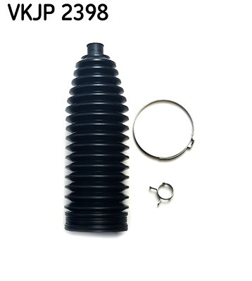 SKF VKJP 2398 EAN: 7316581541874.