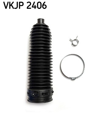 SKF VKJP 2406 EAN: 7316581541713.