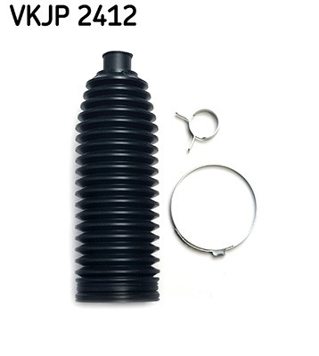 SKF VKJP 2412 EAN: 7316581541898.