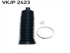 SKF VKJP 2423