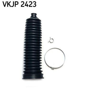 SKF VKJP 2423 EAN: 7316581541539.