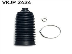 SKF VKJP 2424