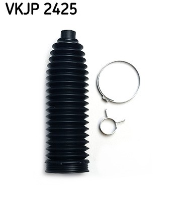 SKF VKJP 2425 EAN: 7316581542086.