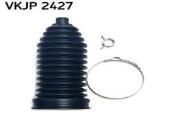 SKF VKJP 2427