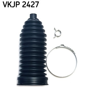 SKF VKJP 2427 EAN: 7316581542130.