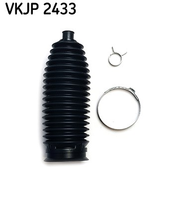 SKF VKJP 2433 EAN: 7316581541683.