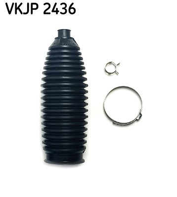 SKF VKJP 2436 EAN: 7316581541911.