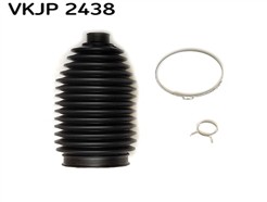 SKF VKJP 2438