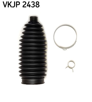SKF VKJP 2438 EAN: 7316581541676.