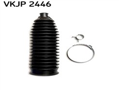 SKF VKJP 2446