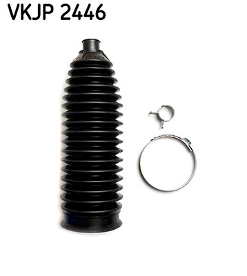 SKF VKJP 2446 EAN: 7316581542017.