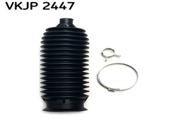 SKF VKJP 2447