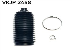 SKF VKJP 2458
